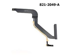 macbook pro 13 mid 2012 hard disk macbook pro 13 mid 2012 hard disk