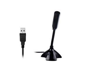 USB Computer Microphone, Small Computer Microphone, Plug-and-Play Desktop Omnidirectional Condenser PC Laptop Microphone, Compatible with Windows/Mac, Very Suitable for YouTube, Skype, Podcast, Game USB Computer Microphone, Small Computer Microphone, Plug-and-Play Desktop Omnidirectional Condenser PC Laptop Microphone, Compatible with Windows/Mac, Very Suitable for YouTube, Skype, Podcast, Game