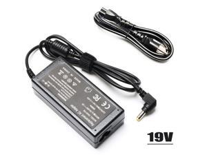 19V AC DC Adapter Monitor for HP Pavilion 22cwa 25vx 22bw 23bw 23cw 24ea 24es 25bw 25es 25xw 27bw 27xi 27er, HP Monitor 20 21.5 23 23.8 25 27 Inch Power Supply Cord IPS LED Backlit Full HD Display 19V AC DC Adapter Monitor for HP Pavilion 22cwa 25vx 22bw 23bw 23cw 24ea 24es 25bw 25es 25xw 27bw 27xi 27er, HP Monitor 20 21.5 23 23.8 25 27 Inch Power Supply Cord IPS LED Backlit Full HD Display