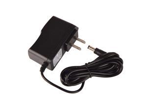 Ac Dc Adapter for Brother P-Touch PT-D210 PT D200 PT-D200VP Label Maker Replacement Switching Power Supply Cord Charger Wall Plug(6.6 FT Long Cable) Ac Dc Adapter for Brother P-Touch PT-D210 PT D200 PT-D200VP Label Maker Replacement Switching Power Supply Cord Charger Wall Plug(6.6 FT Long Cable)
