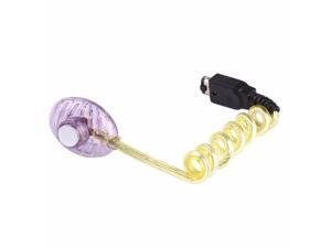 Worm Light WoLight Led illumination for Nintendo Gameboy Color GBC GBP Console Worm Light WoLight Led illumination for Nintendo Gameboy Color GBC GBP Console