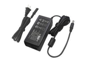 TOP-SPEED Power Supply Adapter for 24v Logitech Racing Wheel G25 G27 G29 G920 G940 Power Cord TOP-SPEED Power Supply Adapter for 24v Logitech Racing Wheel G25 G27 G29 G920 G940 Power Cord
