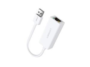 Wii Lan Adapter Newegg Com