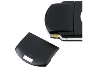 Psp Accessories Newegg