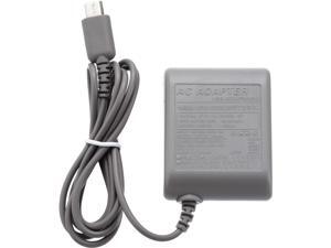 DS Lite Charger, AC Adapter for Nintendo DS Lite, AC Adapter Charger Home Travel Charger Wall Plug Power Adapter (100-240 v) for Nintendo DS Lite DS Lite Charger, AC Adapter for Nintendo DS Lite, AC Adapter Charger Home Travel Charger Wall Plug Power Adapter (100-240 v) for Nintendo DS Lite