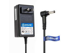 30V Charging Ac Adapter Charger Compatible for Dyson Cyclone V10 V11 SV12 Absolute Animal Motorhead Lightweight Cordless Stick Vacuum Cleaner Power Supply 30V Charging Ac Adapter Charger Compatible for Dyson Cyclone V10 V11 SV12 Absolute Animal Motorhead Lightweight Cordless Stick Vacuum Cleaner Power Supply
