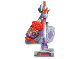 Dyson DC22 Toy Vacuum Dyson DC22 Toy Vacuum