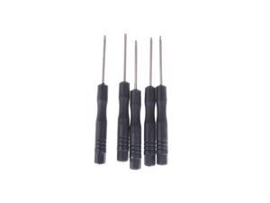 Repairs Tools Repairs Kits JF-608-T4 Torx T4 Mobile Phone Repair Screwdriver
