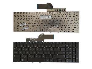 NEW Keyboard for Samsung 355E5C NP355E5C 350V5C NP350V5C 355V5C NP355V5C 550P5C 350E5A NP350E5A Black US laptop keyboard