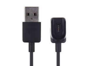 High Quality Replacement USB Charger Charging Cable for P-lantronics Voyager Legend bluetooth Headset Black High Quality Replacement USB Charger Charging Cable for P-lantronics Voyager Legend bluetooth Headset Black