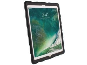 Skyland Ipad Accessories Newegg Com