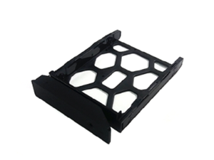 SYNOLOGY HDD Tray D8 