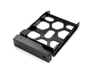 Synology Disk Tray (Type D5)