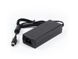 Synology Adapter 65W_2 Synology Adapter 65W_2