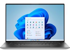Dell XPS 15 9520 156 FHD 1920x1200 Laptop  12th Gen Intel Core i712700H 14Core up to 470 GHz CPU 16GB DDR5 RAM 512GB NVMe SSD NVIDIA GeForce RTX 3050 Ti 4GB Graphics Windows 11 Home