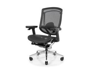 NeueChair Silver | Ergonomic Office Computer Chair (Subsidiary of Secretlab) Versatile for Gaming, Work, and Home Office NeueChair Silver | Ergonomic Office Computer Chair (Subsidiary of Secretlab) Versatile for Gaming, Work, and Home Office