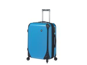 american tourister arona premium hardside spinner 3pcs