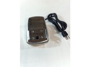 GEE YU STAINLESS STEEL BBQ ROTISSERIE MOTOR ISM15 40 LBS GEE YU STAINLESS STEEL BBQ ROTISSERIE MOTOR ISM15 40 LBS