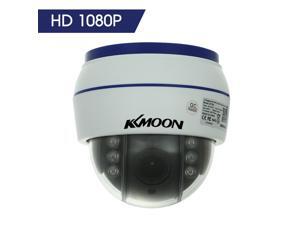 HD 1080P Wireless Dome PTZ IP Camera HD 1080P Wireless Dome PTZ IP Camera