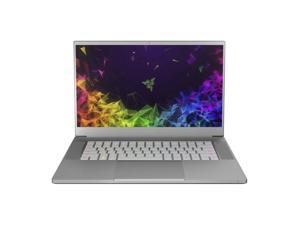 Razer RZ09-02385EM2-R3U1 15.6" i7-8750H 16GB 512GB SSD 144hz GTX 1060 6GB Laptop-Mercury White Razer RZ09-02385EM2-R3U1 15.6" i7-8750H 16GB 512GB SSD 144hz GTX 1060 6GB Laptop-Mercury White