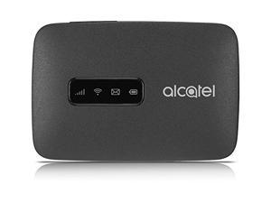 Router Hotspot Alcatel 4G LTE GLOBAL Link Zone Factory Unlocked GSM Up to 15 Wifi Users USA Latin Caribbean Europe MW41NF Router Hotspot Alcatel 4G LTE GLOBAL Link Zone Factory Unlocked GSM Up to 15 Wifi Users USA Latin Caribbean Europe MW41NF