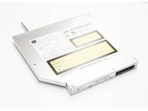 SBW-242 QUANTA 8X/24X/10X/24XDVD/CD DRIVE CABLE SELECT REPLACEMENT SBW-242 QUANTA 8X/24X/10X/24XDVD/CD DRIVE CABLE SELECT REPLACEMENT