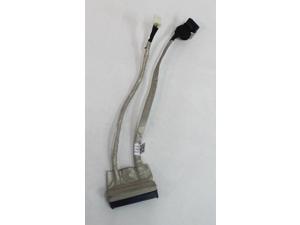 L15736-001 HP HDD CABLE SYRAH/SHIRAZ ALL-IN-ONE 22-C0073W L15736-001 HP HDD CABLE SYRAH/SHIRAZ ALL-IN-ONE 22-C0073W