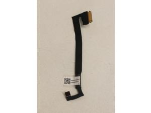 902354-001 HP LCD CABLE X2 DETACHABLE 10-P020NR