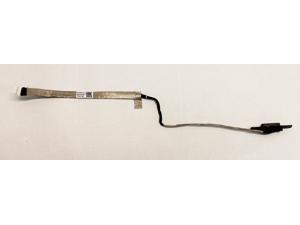 902359-001 HP CABLE HINGE POGO PIN X2 DETACHABLE 10-P020NR