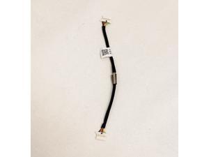 50.H0SN7.007 ACER CABLE FOR USB/B FOR CP713-1WN 50.H0SN7.007 ACER CABLE FOR USB/B FOR CP713-1WN