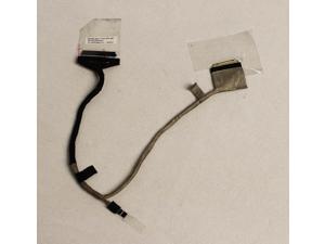 906717-001 HP LCD CABLE FOR TS ONLY CHROMEBOOK 11-V020WM