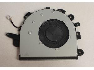5F10S13875 LENOVO COOLING FAN IDEAPAD S145-15AST 5F10S13875 LENOVO COOLING FAN IDEAPAD S145-15AST