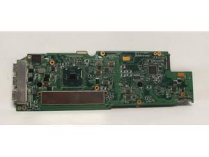 ACER MOTHERBOARD INTEL CELERON N3160 1.6GHZ UMA 4GB/EMMC16GB CHORMEBOOK CB3-431 SERIES ACER MOTHERBOARD INTEL CELERON N3160 1.6GHZ UMA 4GB/EMMC16GB CHORMEBOOK CB3-431 SERIES