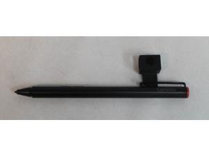 LENOVO WACOM ESP10110C5 D9.5 BK A STYLUS PEN IDEAPAD FLEX 5-1470 LENOVO WACOM ESP10110C5 D9.5 BK A STYLUS PEN IDEAPAD FLEX 5-1470