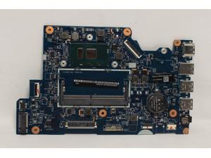 ACER MOTHERBOARD INTEL CORE I3-6006U UMA SPIN SP513-51-34UA ACER MOTHERBOARD INTEL CORE I3-6006U UMA SPIN SP513-51-34UA