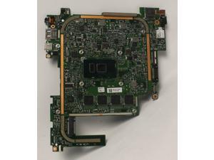 ACER MOTHERBOARD INTEL CORE I5-7200U 2.50GHZ UMA 8GB SWITCH SW512-52-55YD ACER MOTHERBOARD INTEL CORE I5-7200U 2.50GHZ UMA 8GB SWITCH SW512-52-55YD