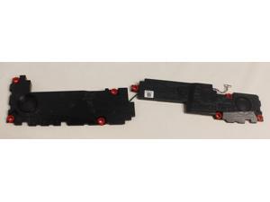 MSI SPEAKER SET LEFT & RIGHT GL63 8SC-059US MSI SPEAKER SET LEFT & RIGHT GL63 8SC-059US