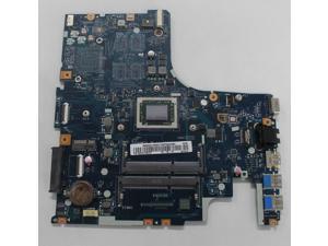LENOVO MOTHERBOARD AMD M109 FOR IDEAPAD 500-15ACZ (80K4) LENOVO MOTHERBOARD AMD M109 FOR IDEAPAD 500-15ACZ (80K4)