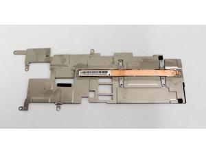 ACER HEATSINK THERMAL MODULE W/O FAN CHROMEBOOK CB5-311P ACER HEATSINK THERMAL MODULE W/O FAN CHROMEBOOK CB5-311P