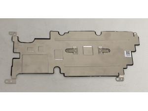 ACER HEATSINK THERMAL MODULE 4W UMA CHROMEBOOK 15 CB515-1HT-P39B ACER HEATSINK THERMAL MODULE 4W UMA CHROMEBOOK 15 CB515-1HT-P39B