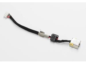 ACER DC CONNECTOR FOR M5-T581 ACER DC CONNECTOR FOR M5-T581