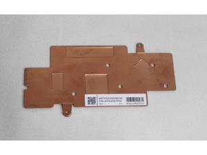 HP HEATSINK CHROMEBOOK 14-AK 14-AK039WM HP HEATSINK CHROMEBOOK 14-AK 14-AK039WM