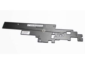 Samsung Chromebook XE303C12 Cooling Heatsink Samsung Chromebook XE303C12 Cooling Heatsink