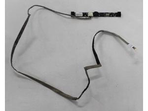 Lenovo IdeaPad V350 Webcam Camera w/ Cable Lenovo IdeaPad V350 Webcam Camera w/ Cable