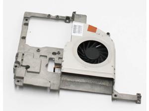 HP FAN Thermal frame - Include CPU fan and thermal paste .. HP FAN Thermal frame - Include CPU fan and thermal paste ..