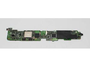 ASUS MOTHERBOARD 16GB REV 1.3G TABLET TF300T ASUS MOTHERBOARD 16GB REV 1.3G TABLET TF300T