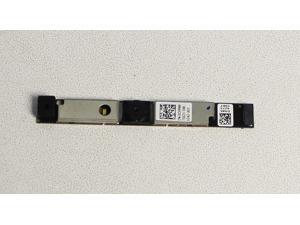 Dell AIO Inspiron 24 3455 Series Mic WebCam Camera Board Dell AIO Inspiron 24 3455 Series Mic WebCam Camera Board