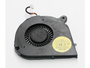 Acer Chromebook C710 CPU Fan Acer Chromebook C710 CPU Fan