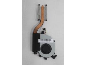 Acer Chromebook C720P C720 Heatsink Fan CPU Cooler Acer Chromebook C720P C720 Heatsink Fan CPU Cooler