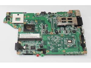 NH82801HBM LG R405-SP12R LHOTSE SANTA SYSTEM BOARD NH82801HBM LG R405-SP12R LHOTSE SANTA SYSTEM BOARD